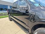 2022 Ford F-150 SuperCrew Cab 4x4 Pickup for sale #C250466A - photo 27