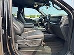 2022 Ford F-150 SuperCrew Cab 4x4 Pickup for sale #C250466A - photo 28