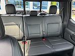 2022 Ford F-150 SuperCrew Cab 4x4 Pickup for sale #C250466A - photo 29