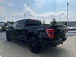 2022 Ford F-150 SuperCrew Cab 4x4 Pickup for sale #C250466A - photo 2
