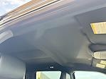 2022 Ford F-150 SuperCrew Cab 4x4 Pickup for sale #C250466A - photo 30