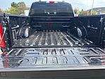 2022 Ford F-150 SuperCrew Cab 4x4 Pickup for sale #C250466A - photo 31