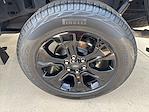 2022 Ford F-150 SuperCrew Cab 4x4 Pickup for sale #C250466A - photo 32