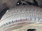 2022 Ford F-150 SuperCrew Cab 4x4 Pickup for sale #C250466A - photo 33