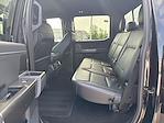 2022 Ford F-150 SuperCrew Cab 4x4 Pickup for sale #C250466A - photo 34