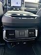 2022 Ford F-150 SuperCrew Cab 4x4 Pickup for sale #C250466A - photo 35