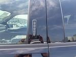 2022 Ford F-150 SuperCrew Cab 4x4 Pickup for sale #C250466A - photo 36