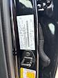 2022 Ford F-150 SuperCrew Cab 4x4 Pickup for sale #C250466A - photo 38