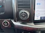 2022 Ford F-150 SuperCrew Cab 4x4 Pickup for sale #C250466A - photo 39