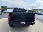2022 Ford F-150 SuperCrew Cab 4x4 Pickup for sale #C250466A - photo 4