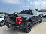 2022 Ford F-150 SuperCrew Cab 4x4 Pickup for sale #C250466A - photo 5