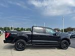 2022 Ford F-150 SuperCrew Cab 4x4 Pickup for sale #C250466A - photo 6