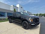 2022 Ford F-150 SuperCrew Cab 4x4 Pickup for sale #C250466A - photo 7