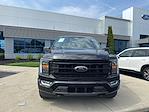 2022 Ford F-150 SuperCrew Cab 4x4 Pickup for sale #C250466A - photo 8