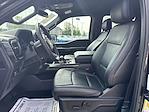 2022 Ford F-150 SuperCrew Cab 4x4 Pickup for sale #C250466A - photo 9