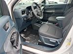 2025 Ford Maverick SuperCrew Cab AWD Pickup for sale #C250470 - photo 2