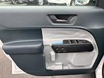 2025 Ford Maverick SuperCrew Cab AWD Pickup for sale #C250471 - photo 10