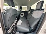 2025 Ford Maverick SuperCrew Cab AWD Pickup for sale #C250471 - photo 11