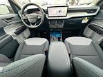 2025 Ford Maverick SuperCrew Cab AWD Pickup for sale #C250471 - photo 12
