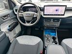 2025 Ford Maverick SuperCrew Cab AWD Pickup for sale #C250471 - photo 13