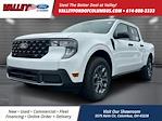 2025 Ford Maverick SuperCrew Cab AWD Pickup for sale #C250471 - photo 5