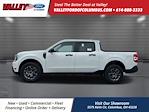 2025 Ford Maverick SuperCrew Cab AWD Pickup for sale #C250471 - photo 6