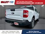 2025 Ford Maverick SuperCrew Cab AWD Pickup for sale #C250471 - photo 2