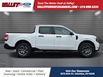 2025 Ford Maverick SuperCrew Cab AWD Pickup for sale #C250471 - photo 8