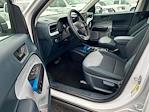 2025 Ford Maverick SuperCrew Cab AWD Pickup for sale #C250471 - photo 3