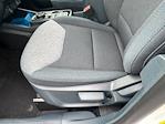2025 Ford Maverick SuperCrew Cab AWD Pickup for sale #C250471 - photo 9