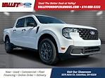 2025 Ford Maverick SuperCrew Cab FWD Pickup for sale #C250472 - photo 3