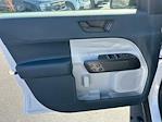 2025 Ford Maverick SuperCrew Cab FWD Pickup for sale #C250472 - photo 10