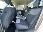 2025 Ford Maverick SuperCrew Cab FWD Pickup for sale #C250472 - photo 11