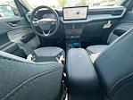 2025 Ford Maverick SuperCrew Cab FWD Pickup for sale #C250472 - photo 12