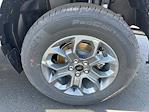 2025 Ford Maverick SuperCrew Cab FWD Pickup for sale #C250472 - photo 14