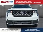 2025 Ford Maverick SuperCrew Cab FWD Pickup for sale #C250472 - photo 5