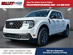 2025 Ford Maverick SuperCrew Cab FWD Pickup for sale #C250472 - photo 1