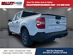2025 Ford Maverick SuperCrew Cab FWD Pickup for sale #C250472 - photo 2