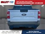 2025 Ford Maverick SuperCrew Cab FWD Pickup for sale #C250472 - photo 7