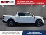 2025 Ford Maverick SuperCrew Cab FWD Pickup for sale #C250472 - photo 8