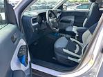 2025 Ford Maverick SuperCrew Cab FWD Pickup for sale #C250472 - photo 4