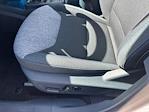 2025 Ford Maverick SuperCrew Cab FWD Pickup for sale #C250472 - photo 9