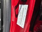 2025 Ford F-350 Crew Cab SRW 4x4 Pickup for sale #C250473 - photo 10