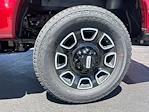 2025 Ford F-350 Crew Cab SRW 4x4 Pickup for sale #C250473 - photo 14