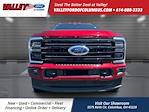 2025 Ford F-350 Crew Cab SRW 4x4 Pickup for sale #C250473 - photo 3