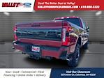 2025 Ford F-350 Crew Cab SRW 4x4 Pickup for sale #C250473 - photo 2