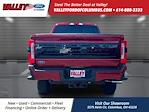 2025 Ford F-350 Crew Cab SRW 4x4 Pickup for sale #C250473 - photo 4