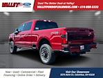 2025 Ford F-350 Crew Cab SRW 4x4 Pickup for sale #C250473 - photo 7
