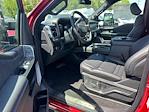 2025 Ford F-350 Crew Cab SRW 4x4 Pickup for sale #C250473 - photo 5