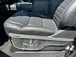 2025 Ford F-350 Crew Cab SRW 4x4 Pickup for sale #C250473 - photo 9